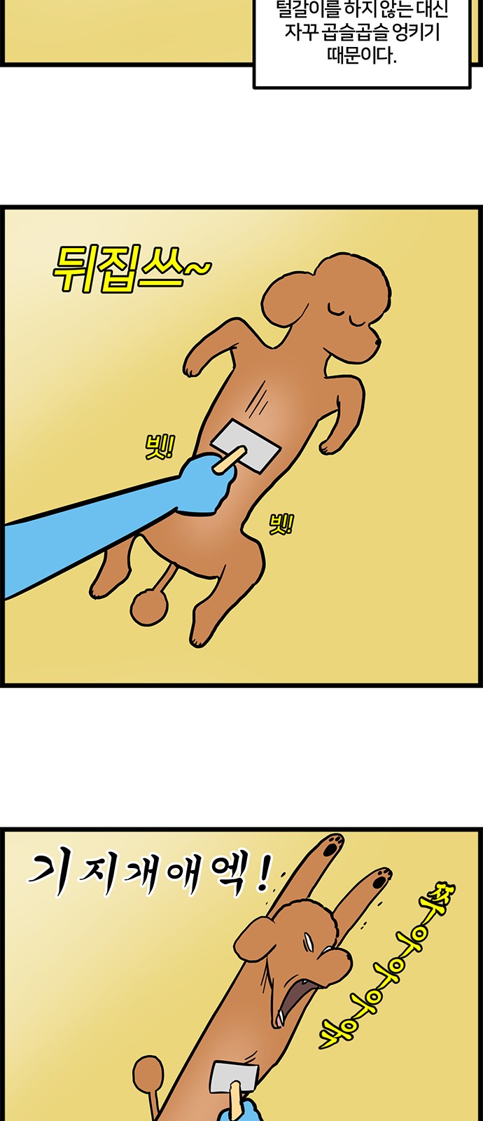 3 페이지