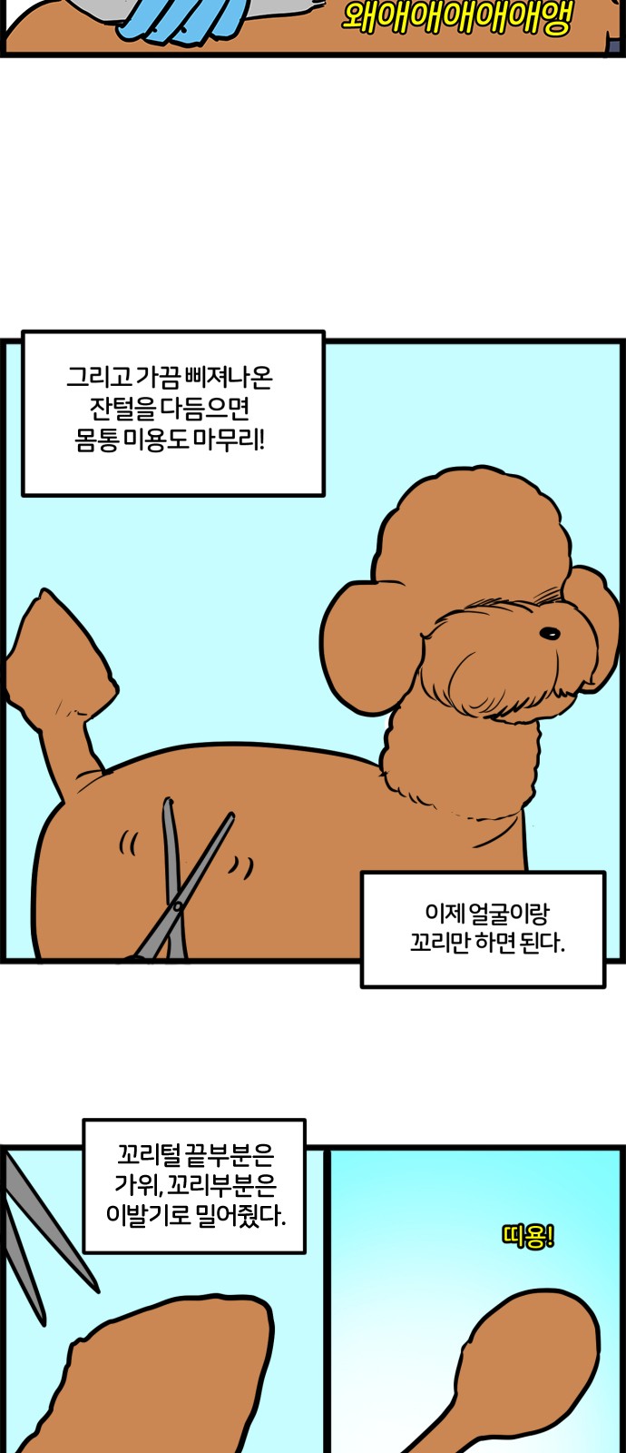 7 페이지