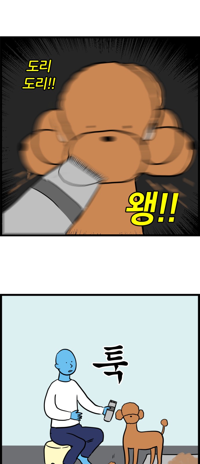 10 페이지