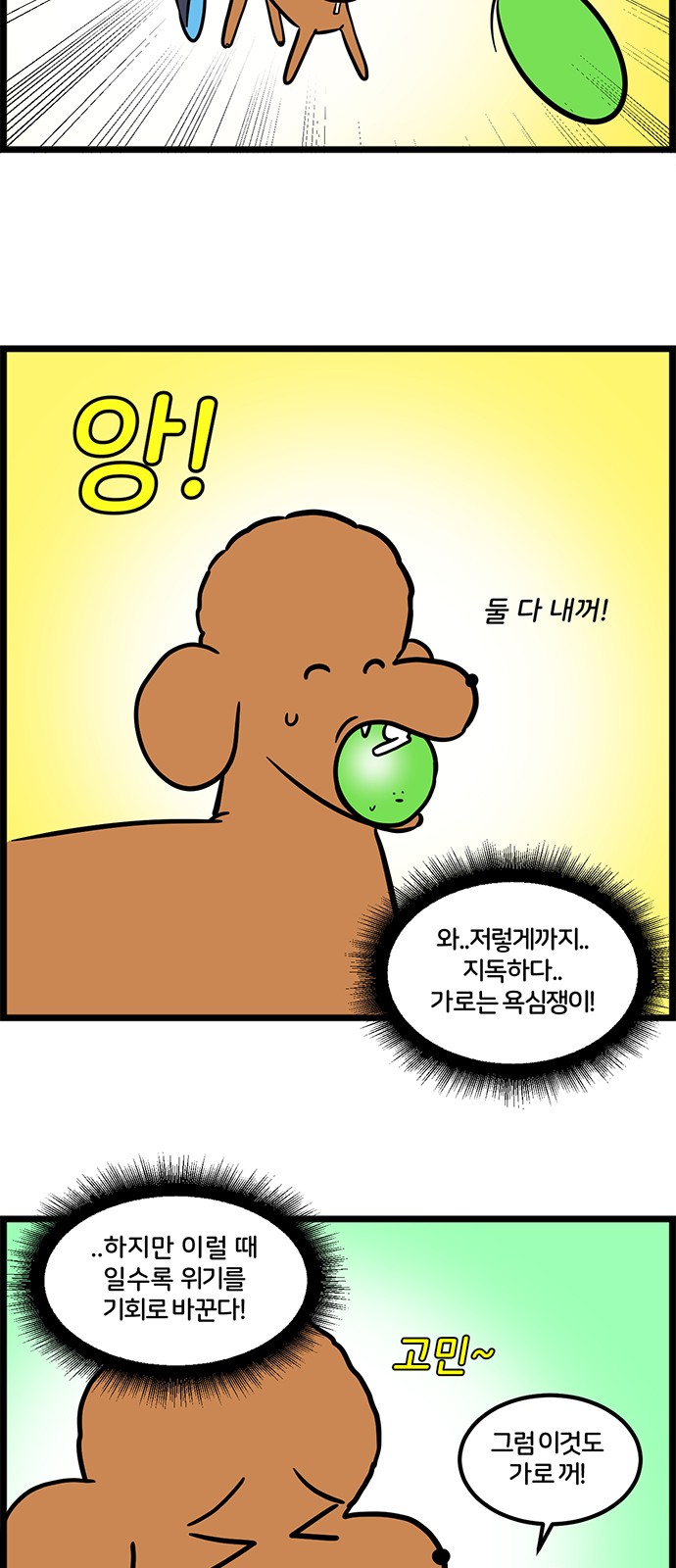 10 페이지