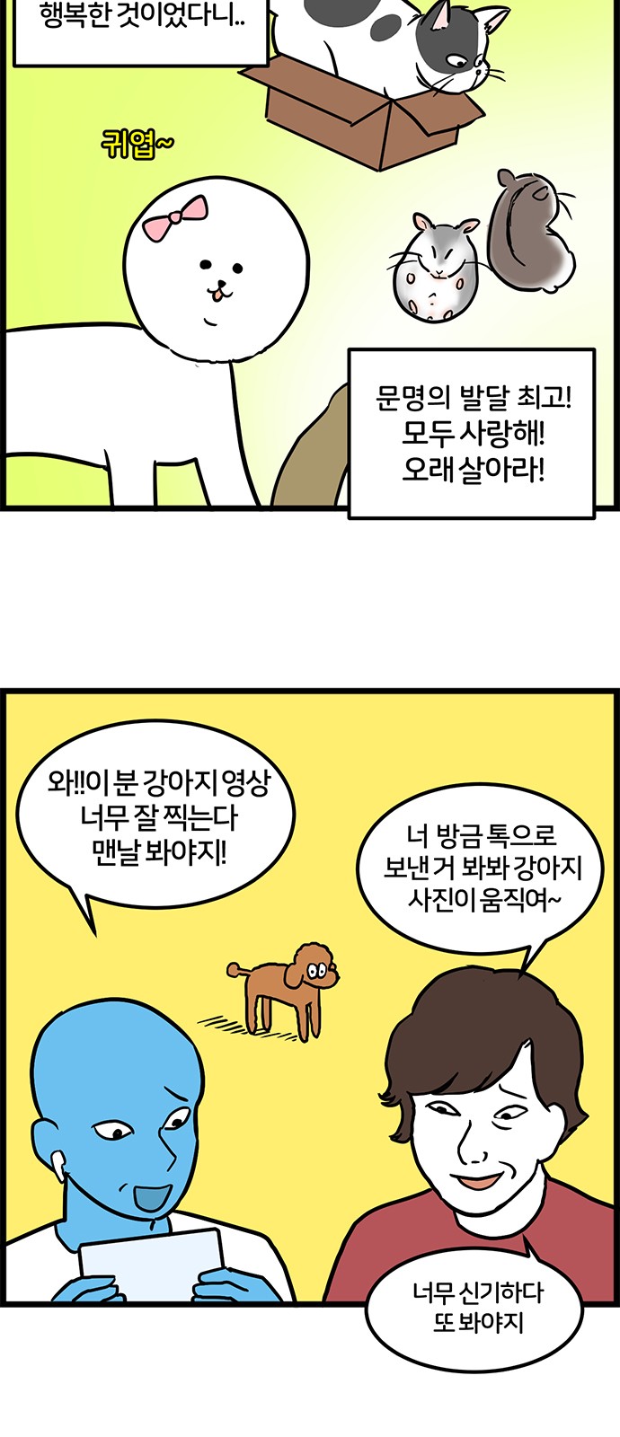 13 페이지