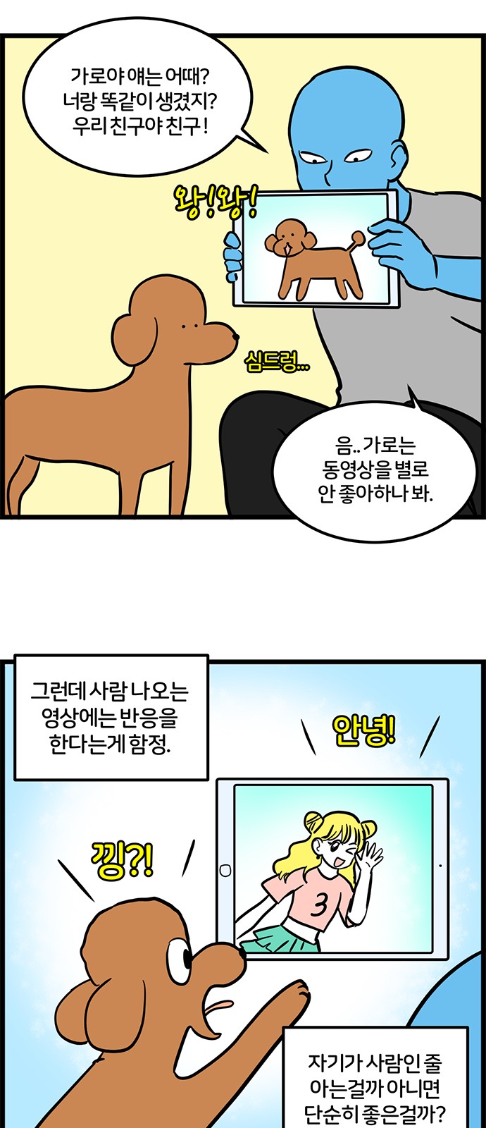 10 페이지