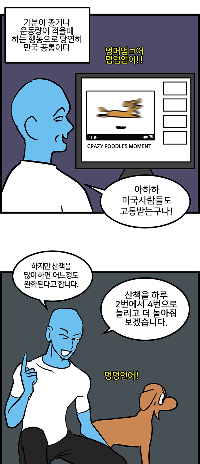 6 페이지