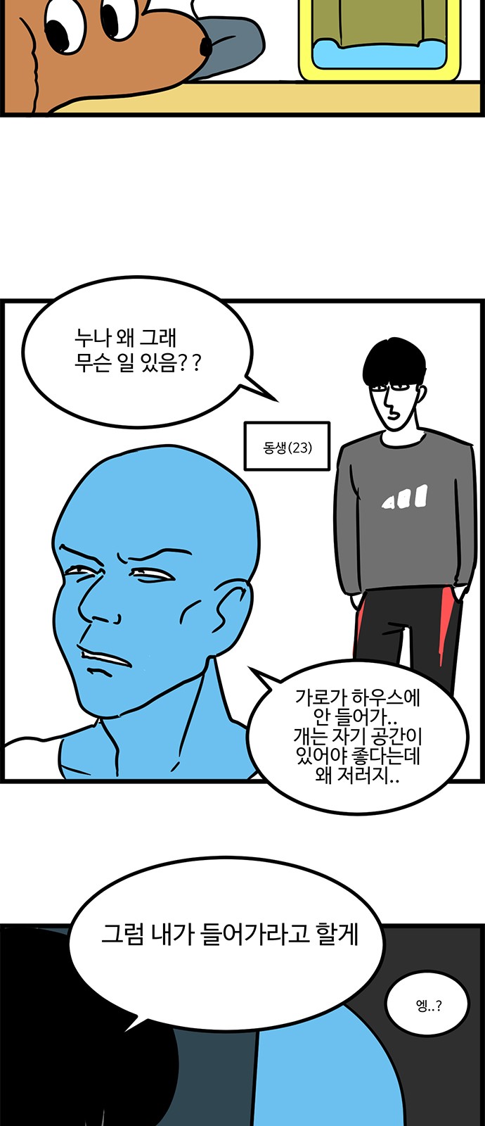 13 페이지