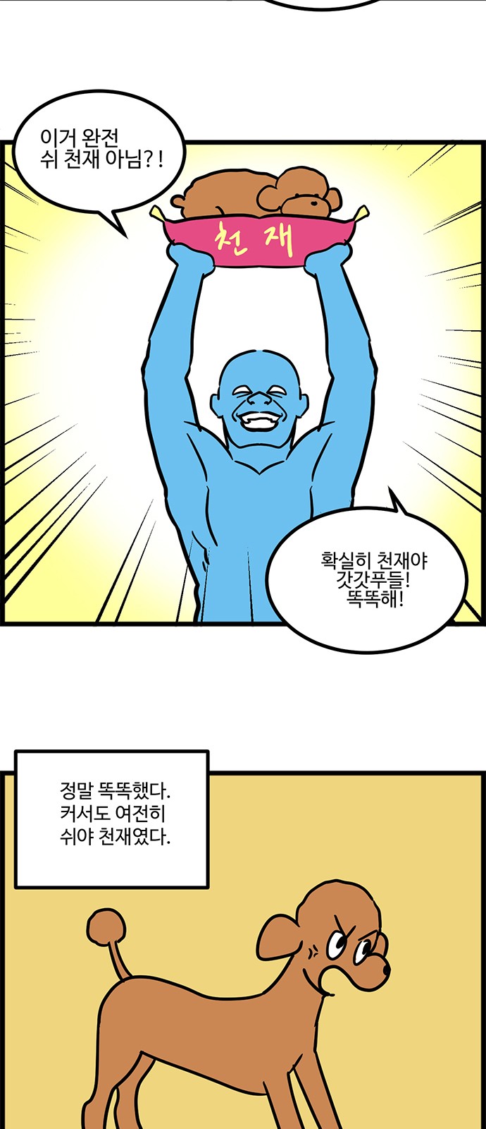 7 페이지
