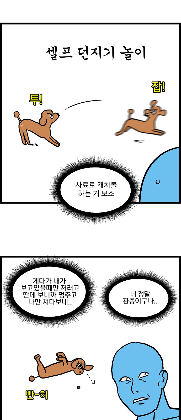 6 페이지