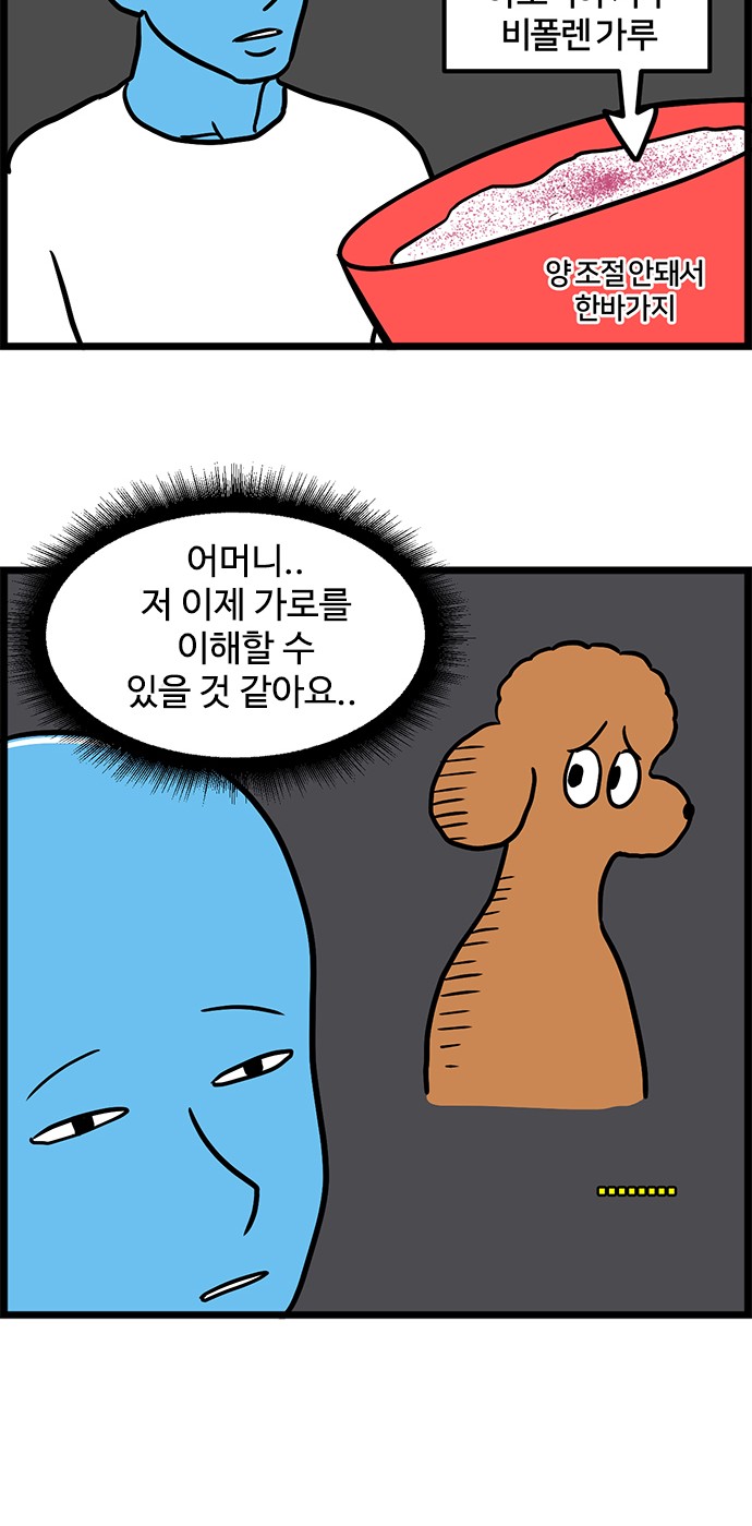15 페이지
