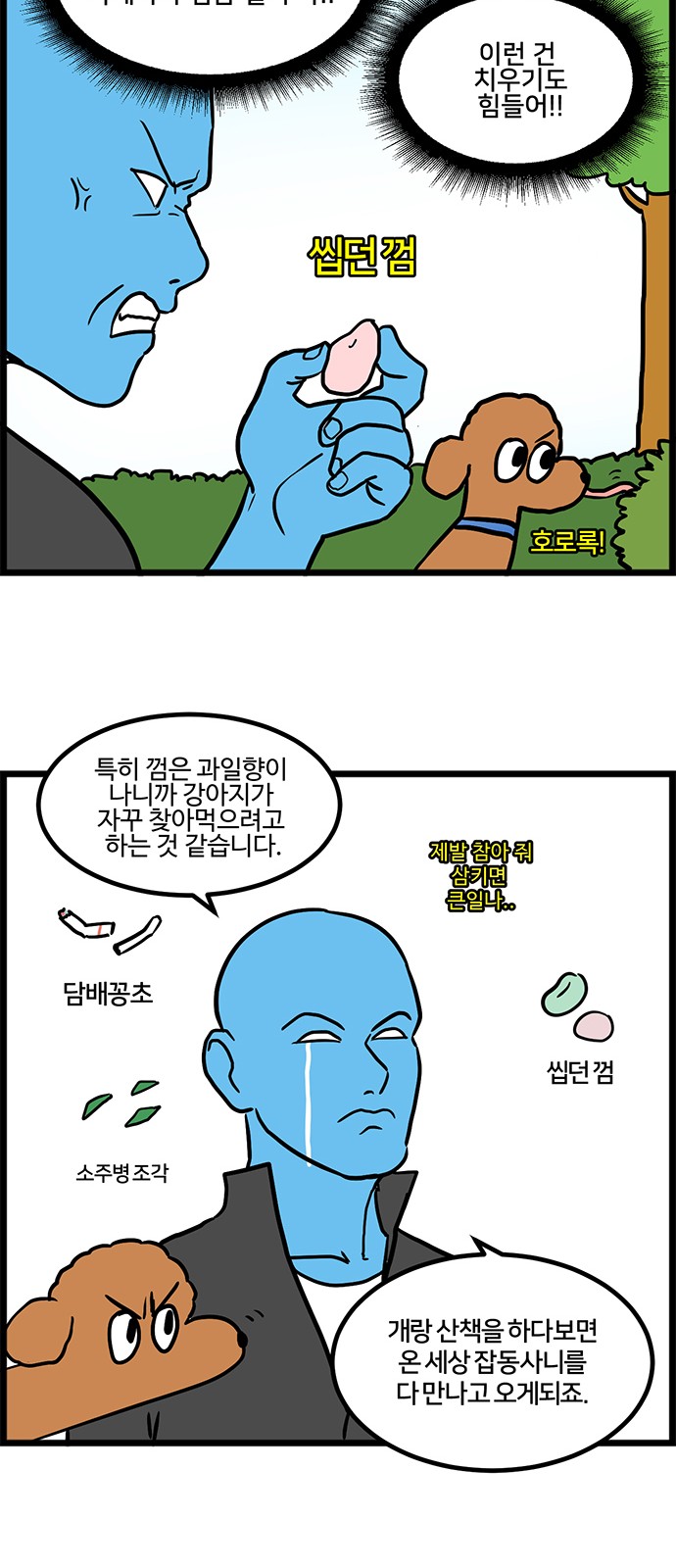 12 페이지