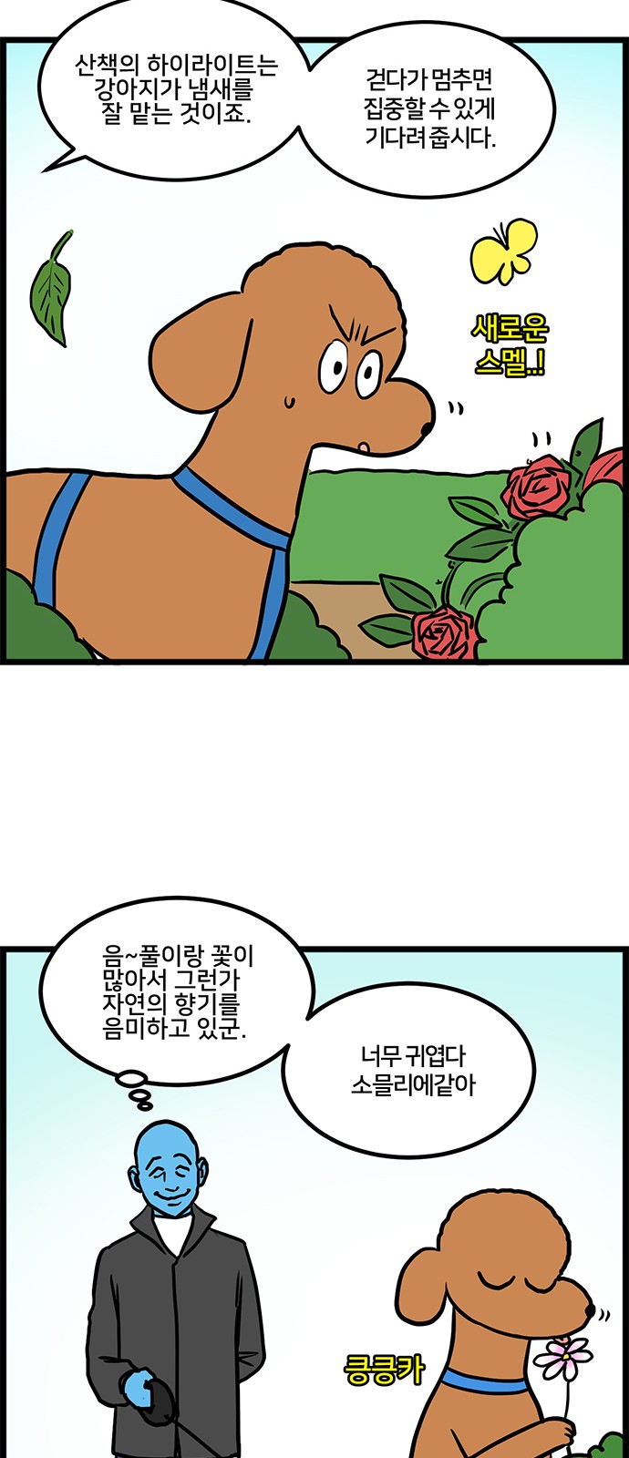 9 페이지