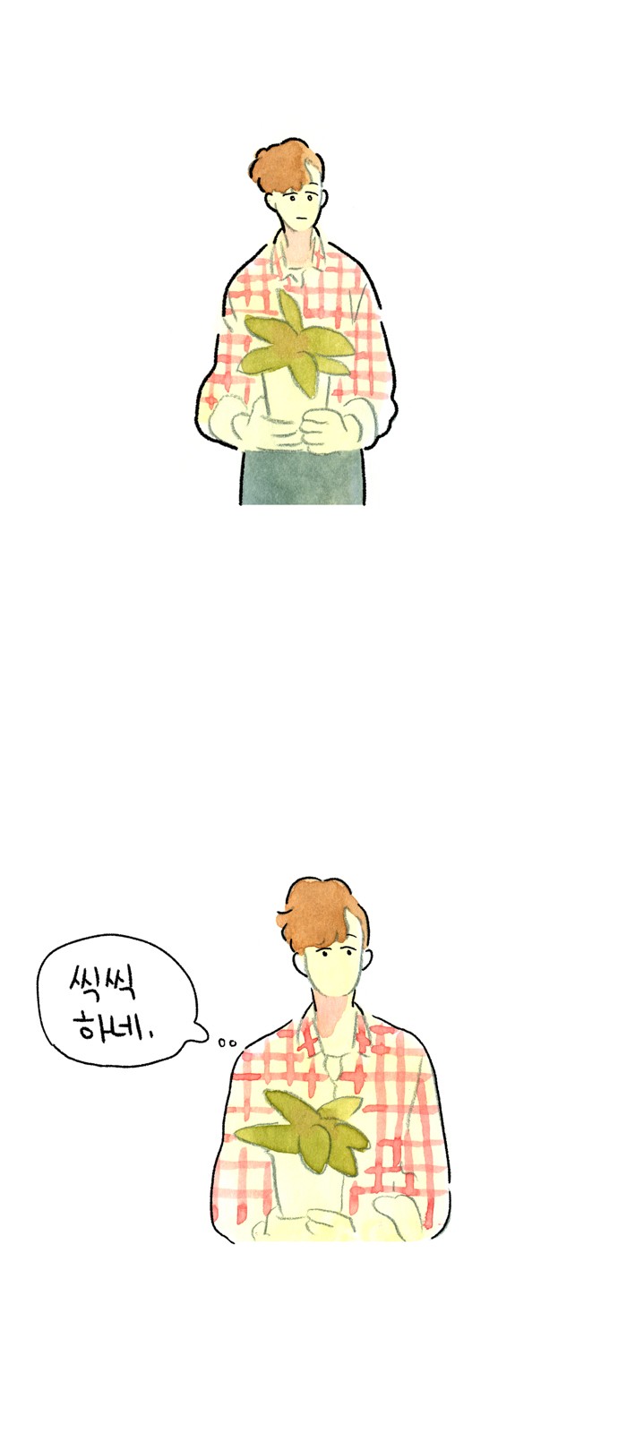 33 페이지