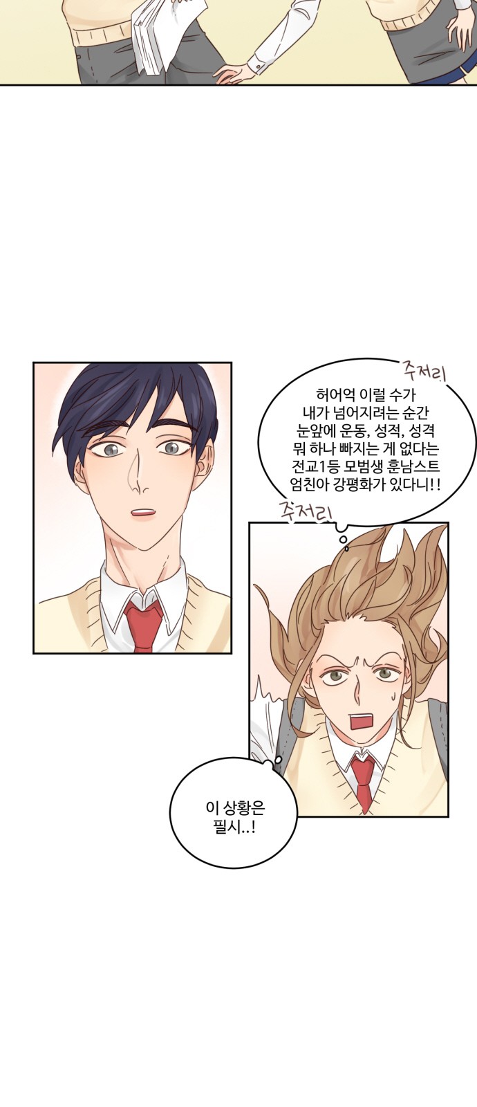 13 페이지