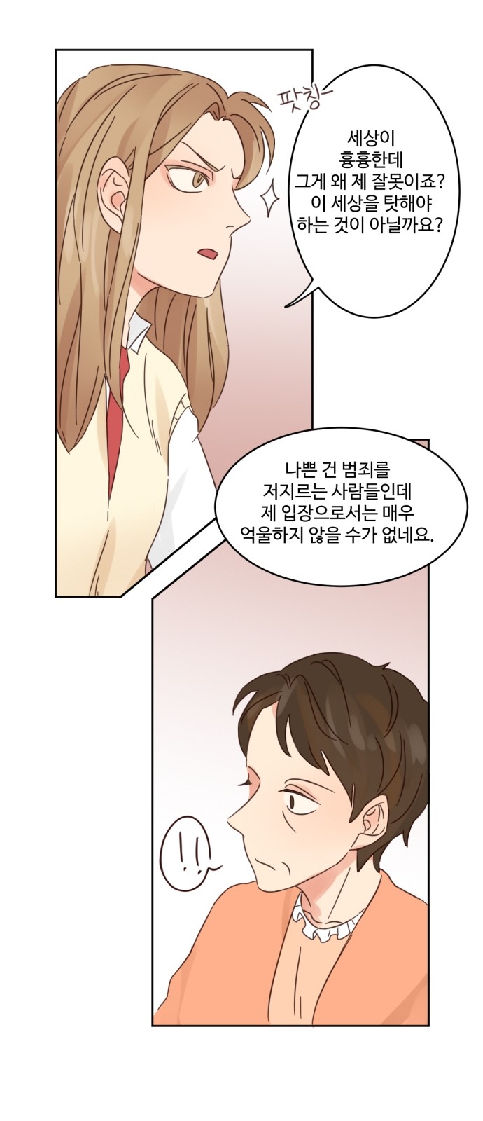 45 페이지