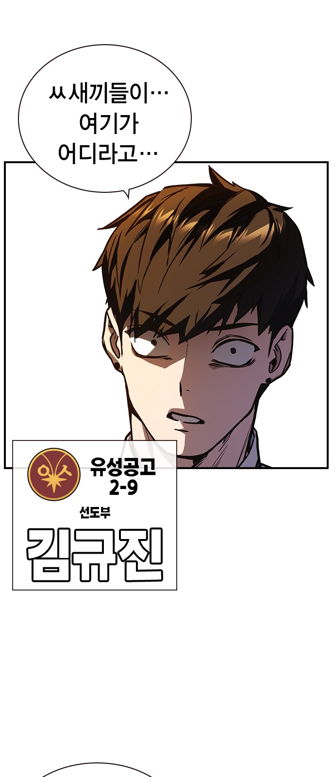 30 페이지