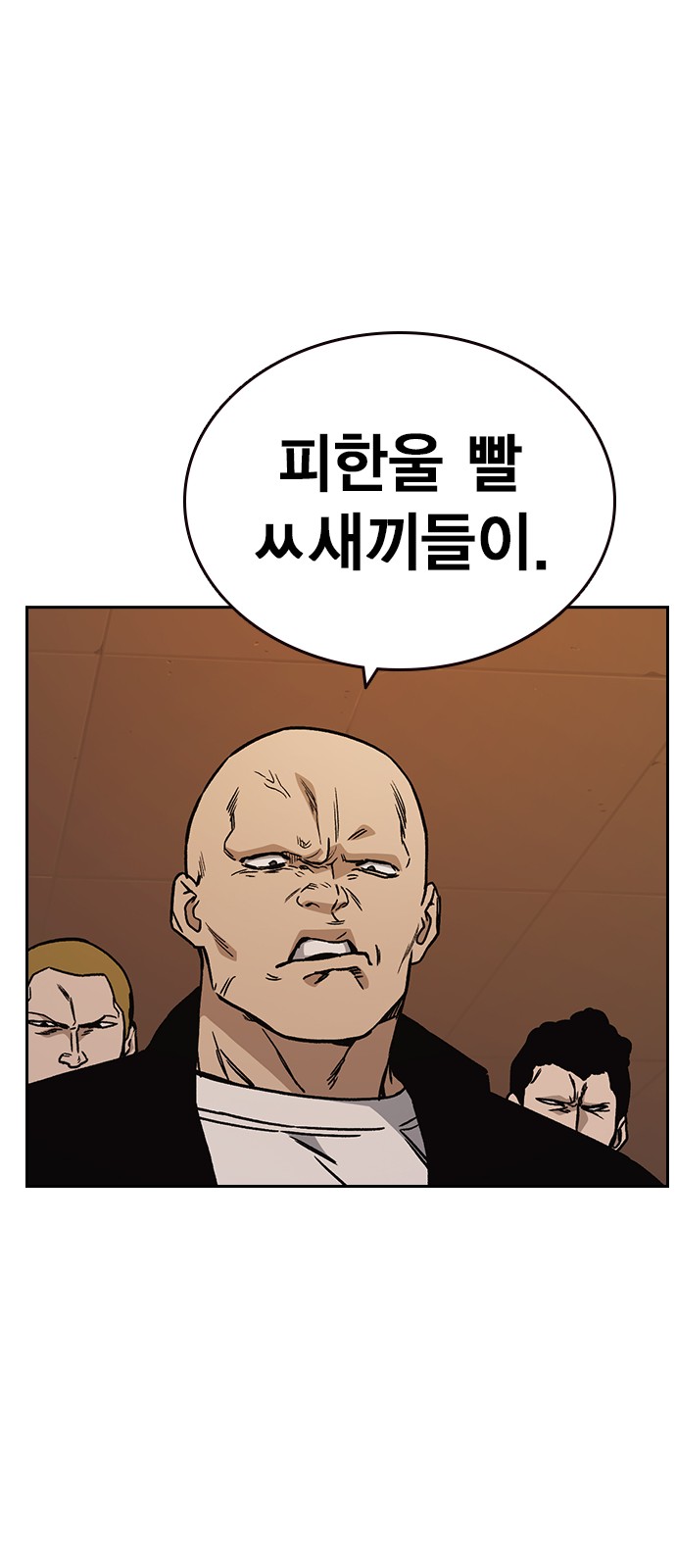 71 페이지