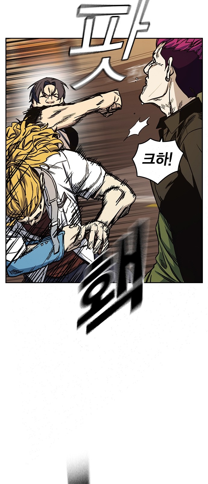 46 페이지