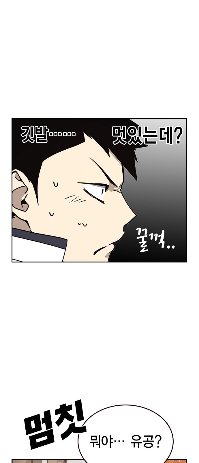 48 페이지