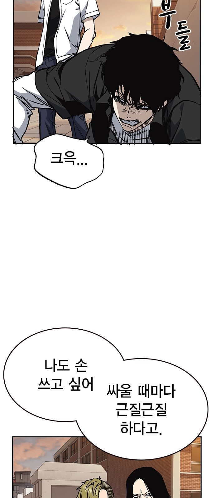 66 페이지