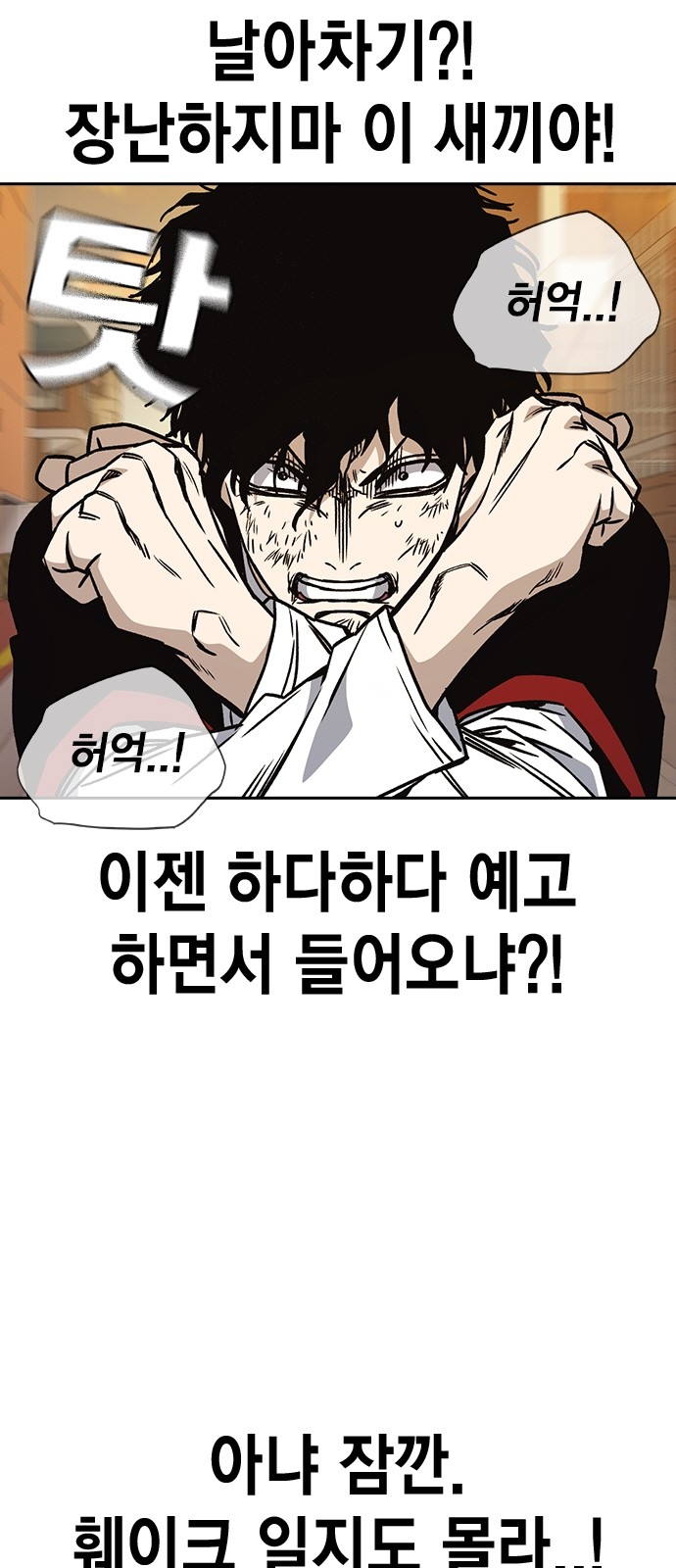 56 페이지