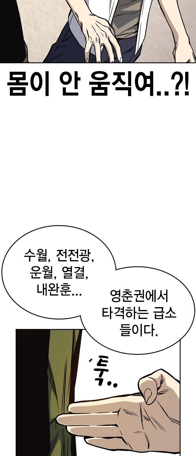 39 페이지