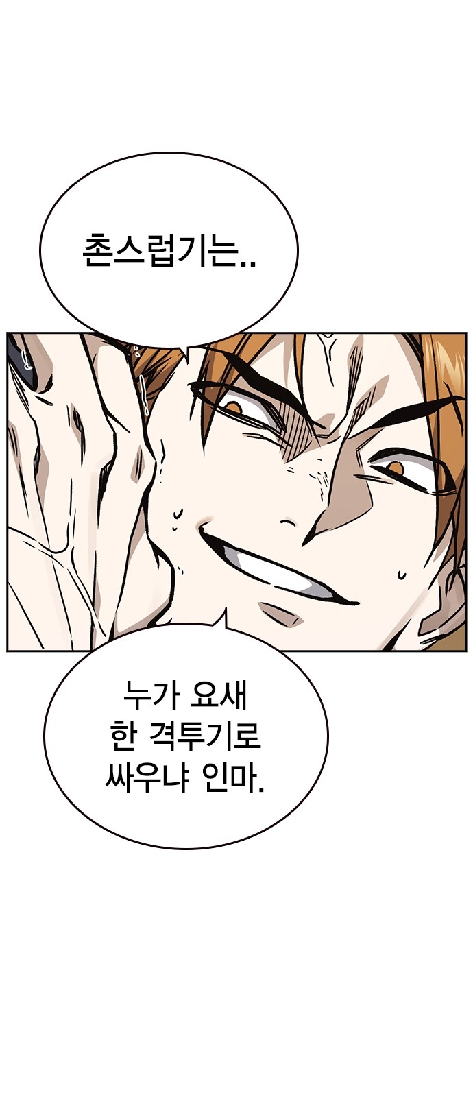 70 페이지