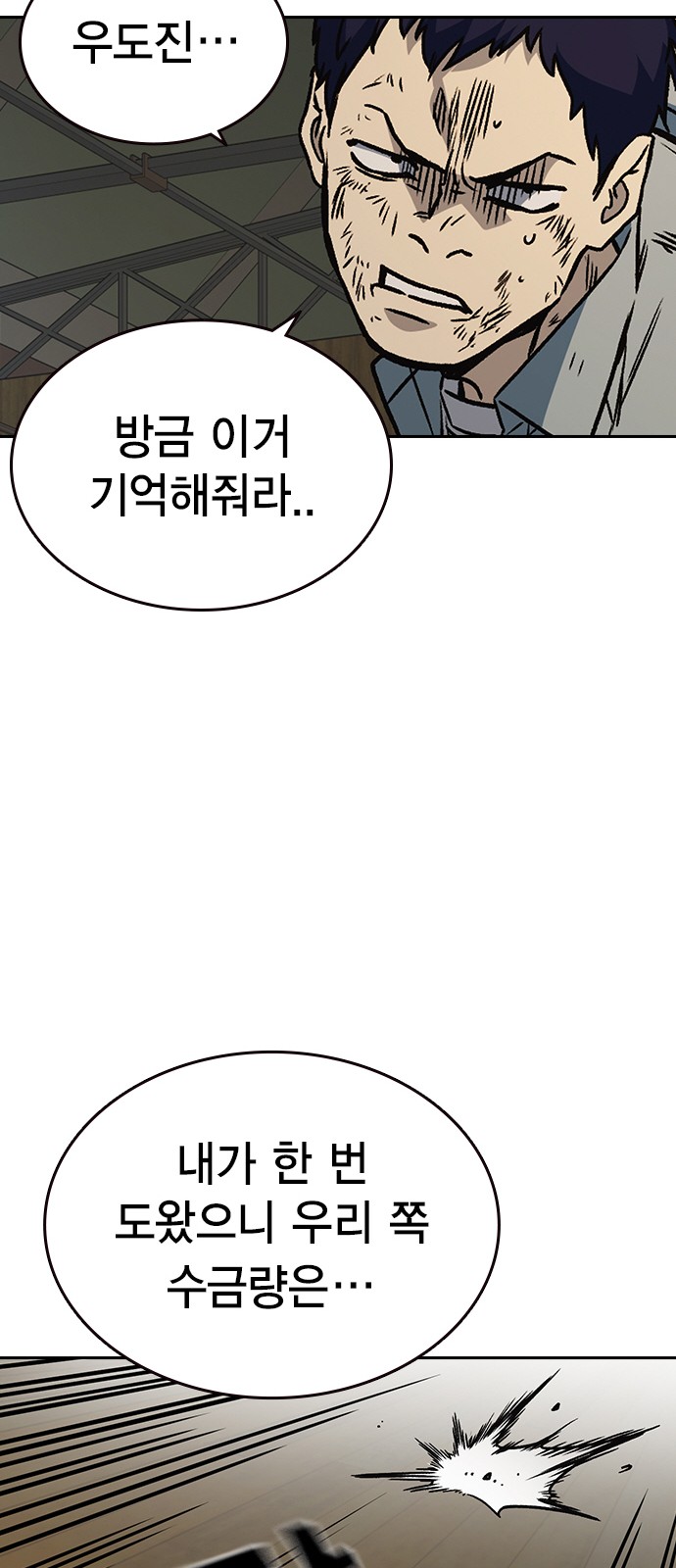 68 페이지