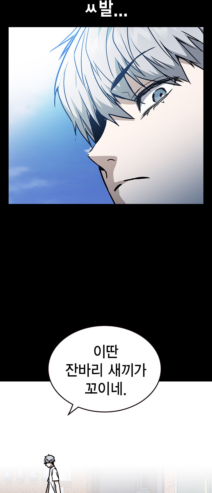 46 페이지