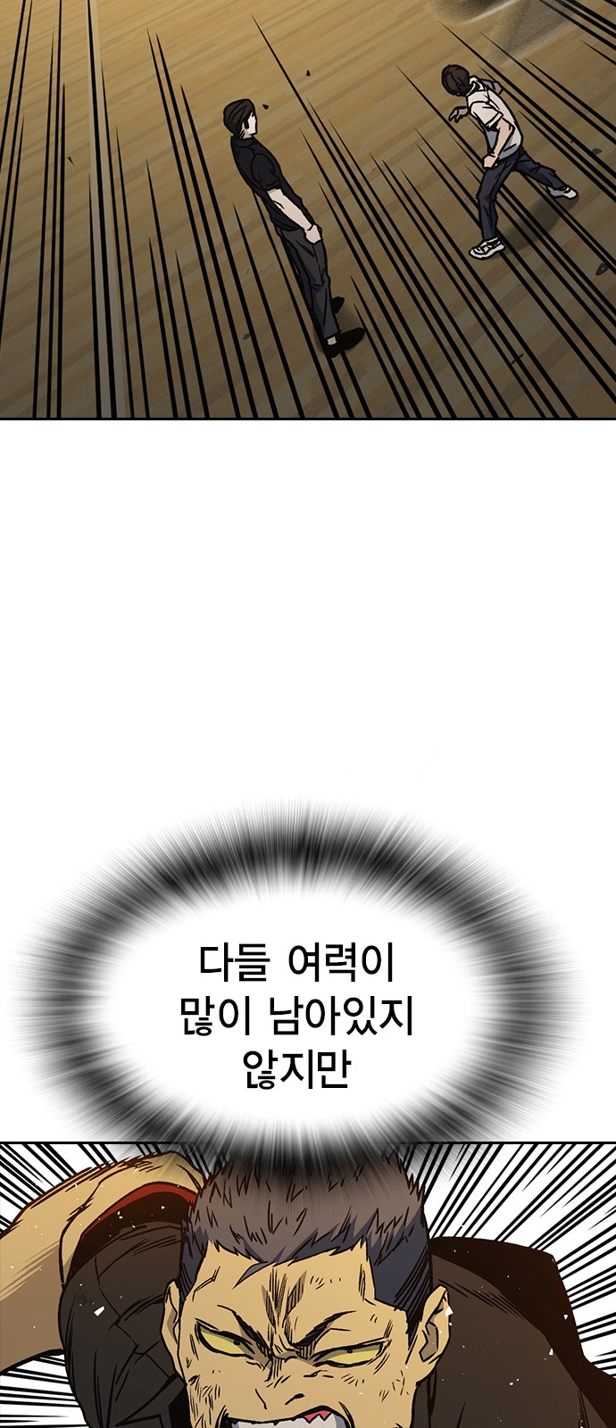 42 페이지