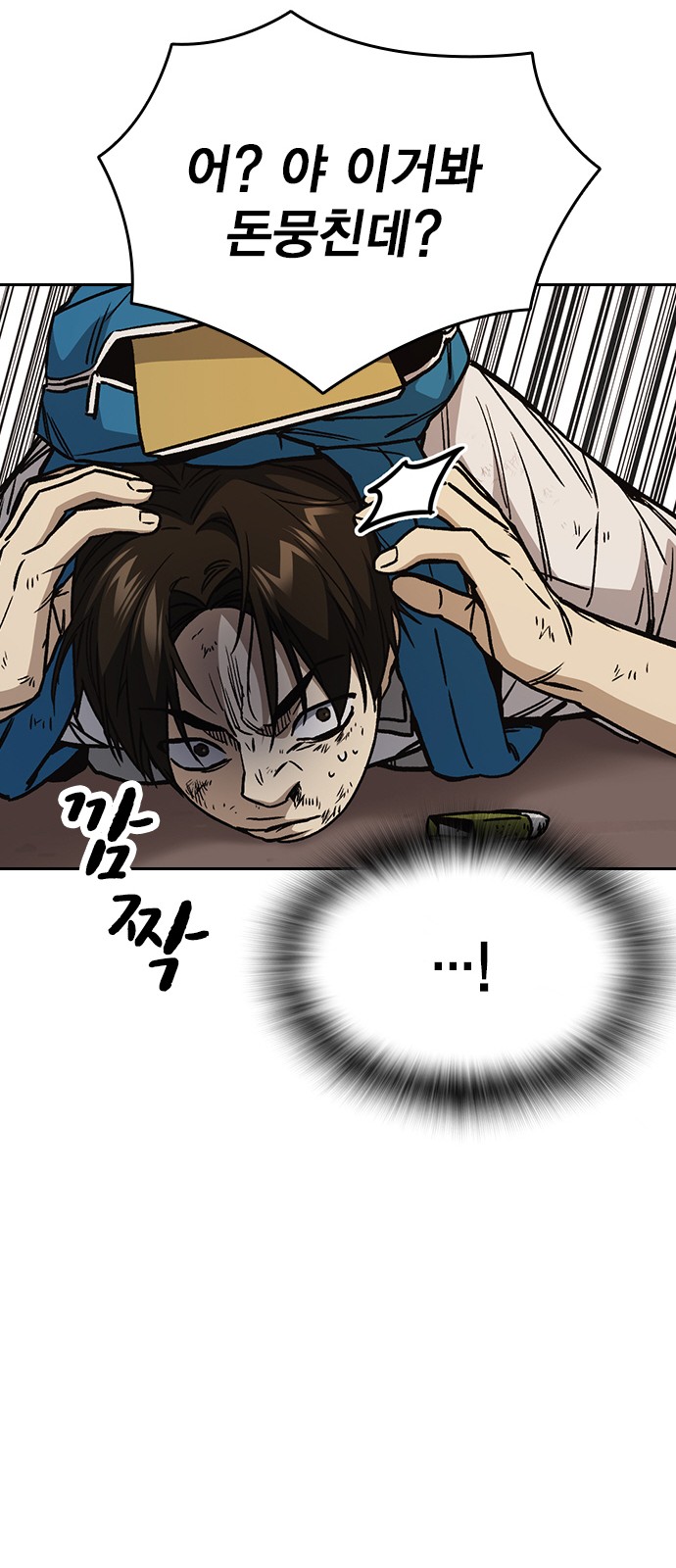 73 페이지