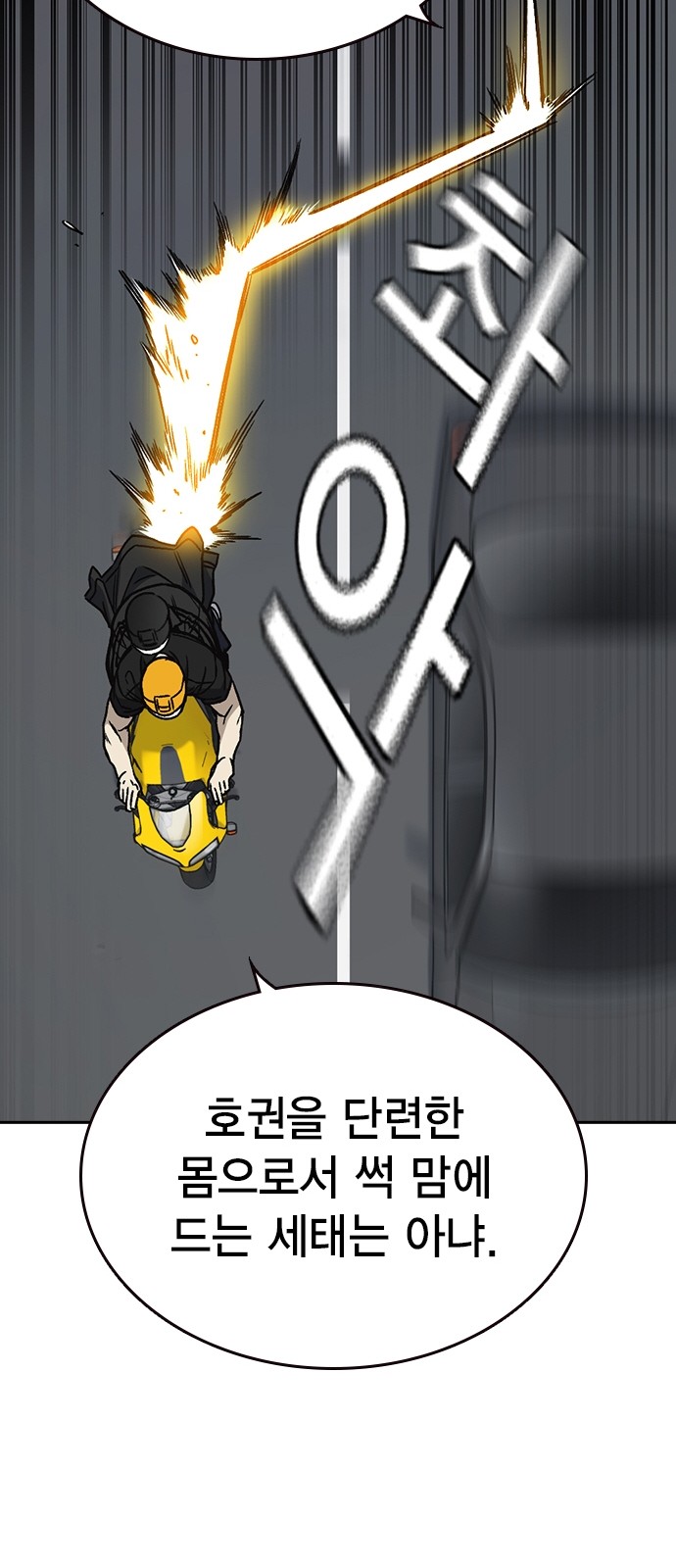 29 페이지