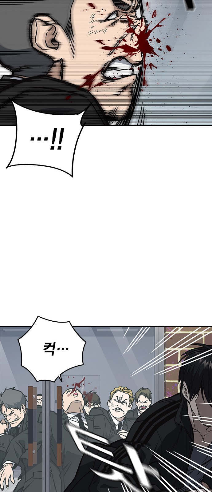 22 페이지
