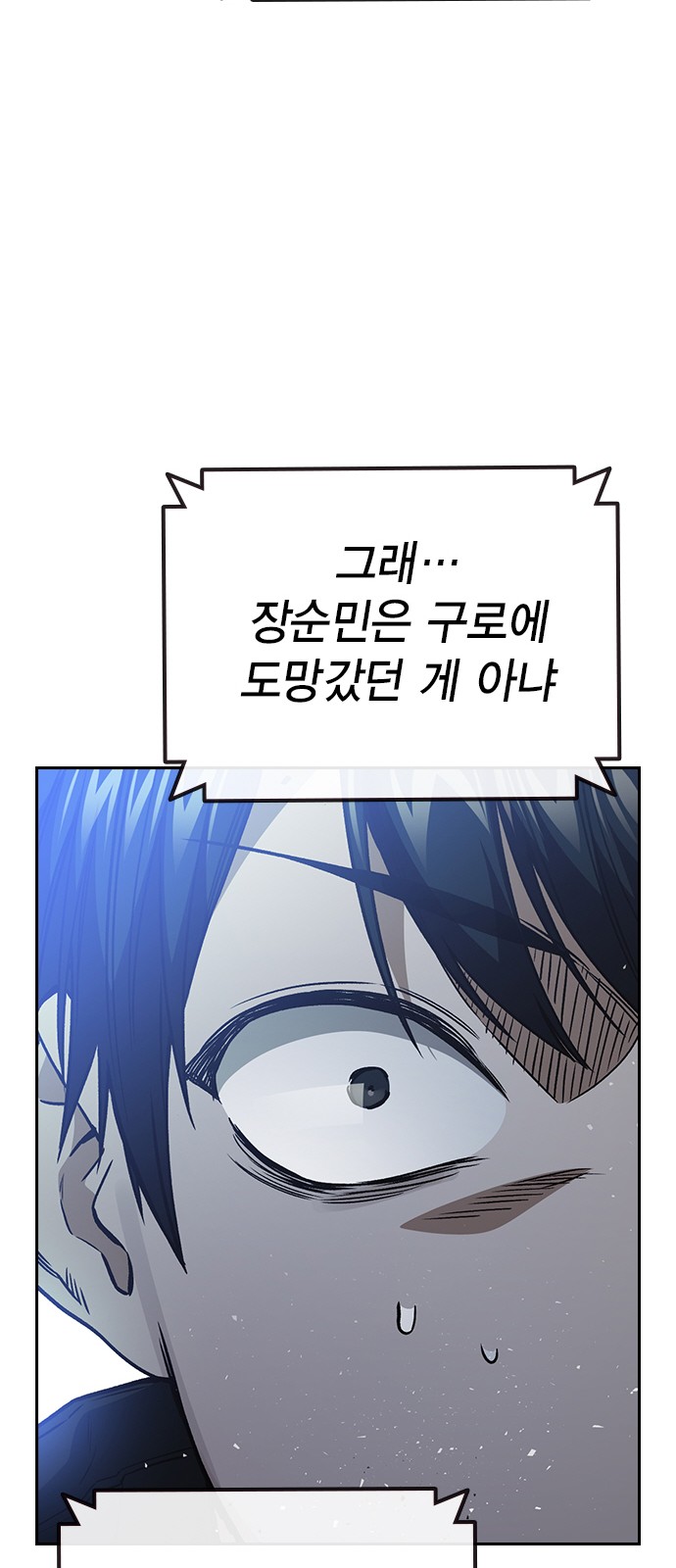 86 페이지