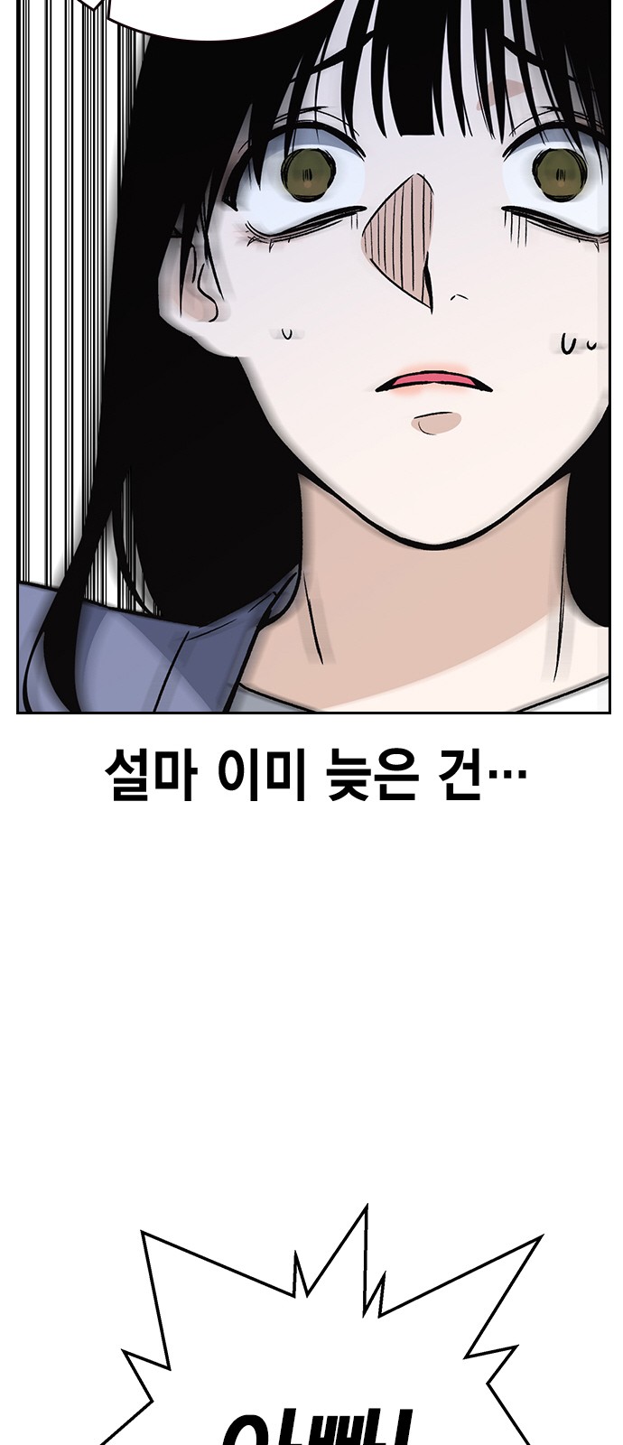 27 페이지