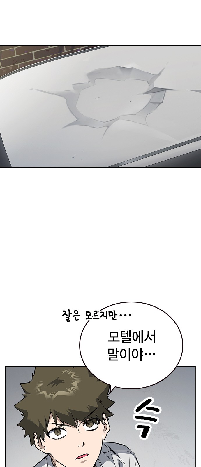 30 페이지