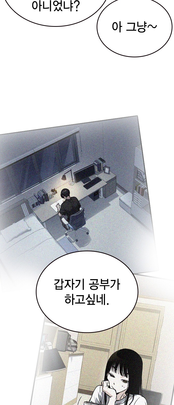 86 페이지