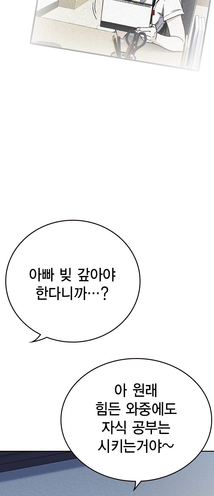 87 페이지