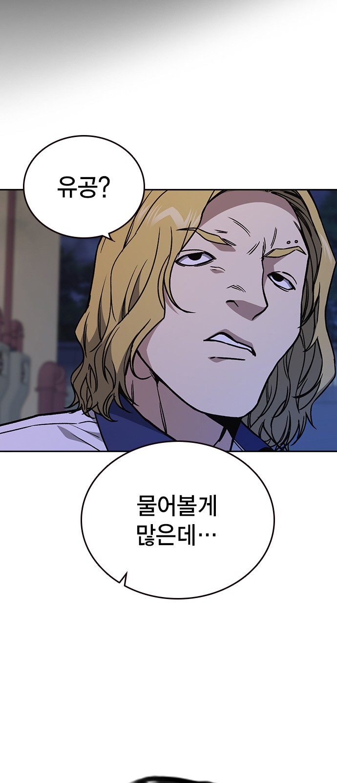 85 페이지