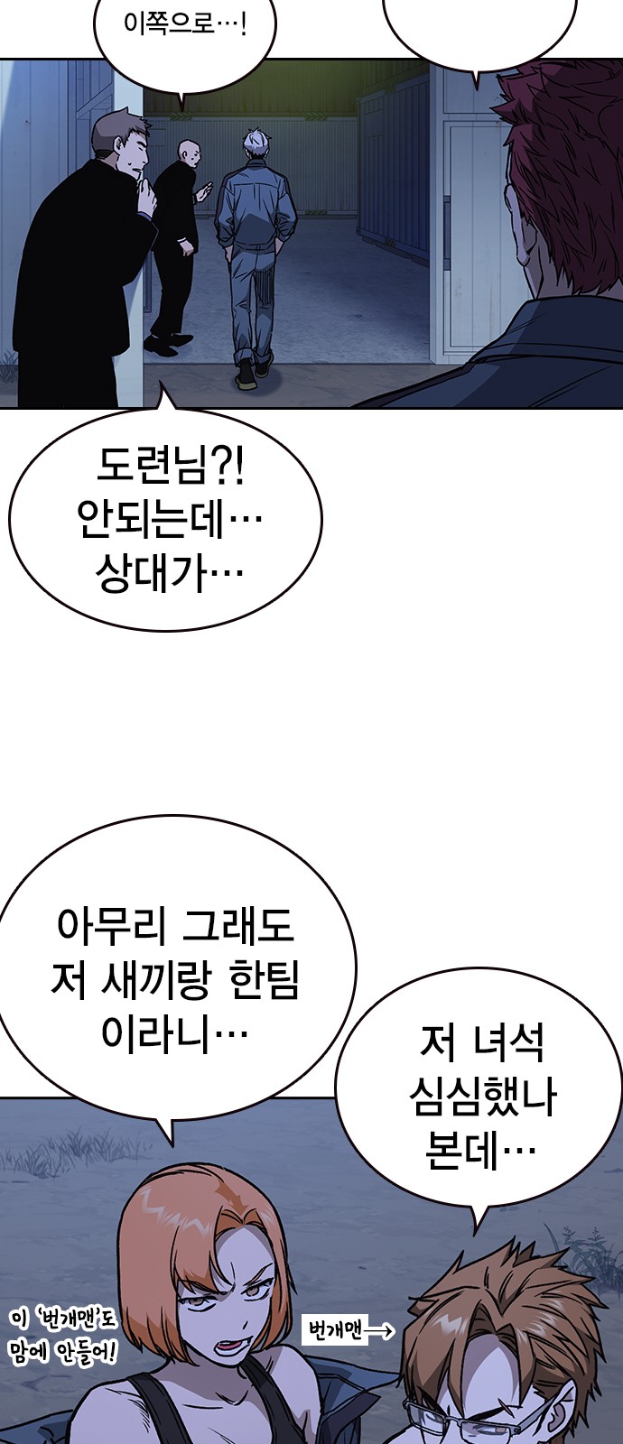66 페이지