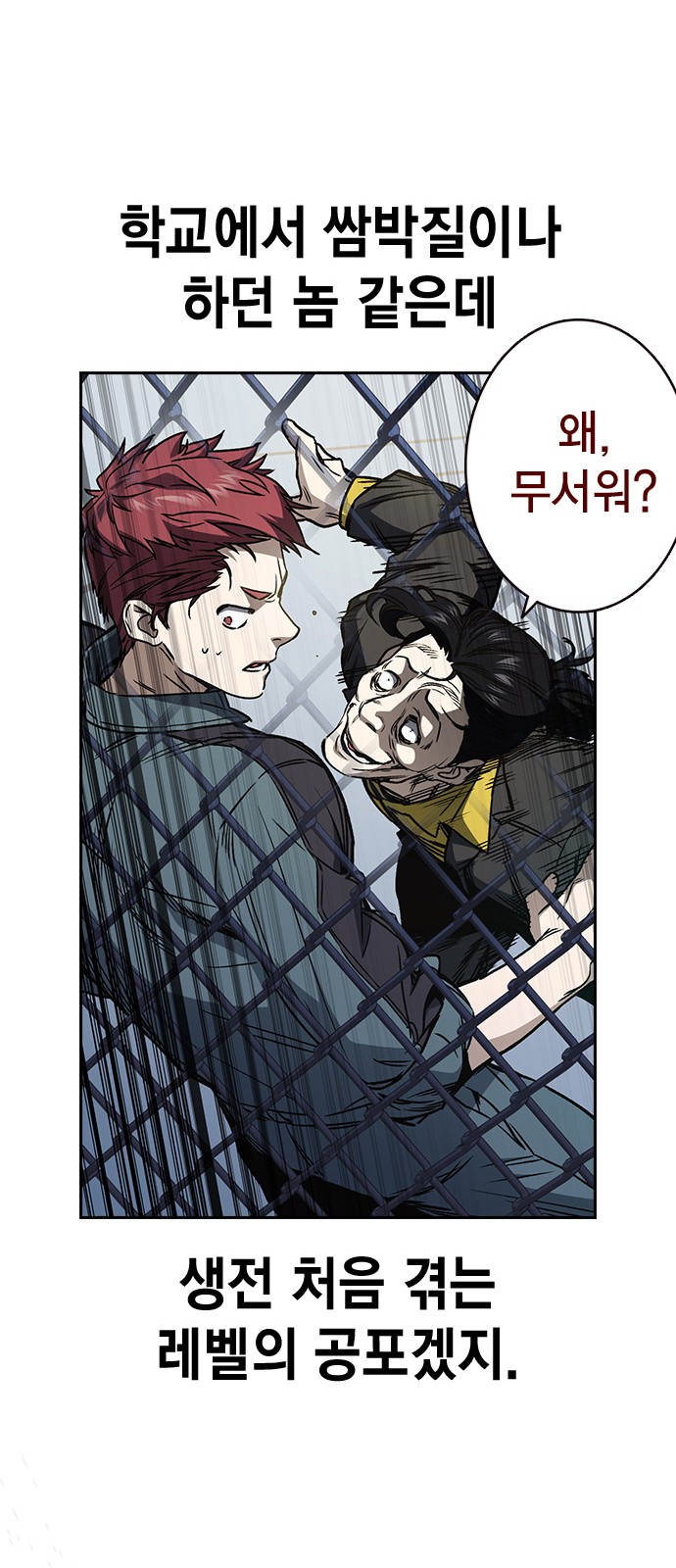 49 페이지
