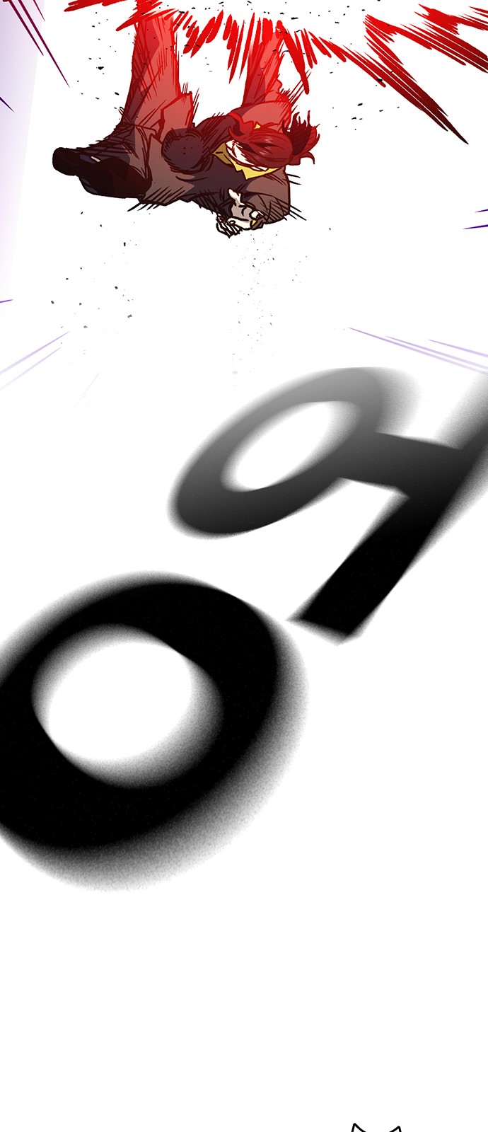 69 페이지
