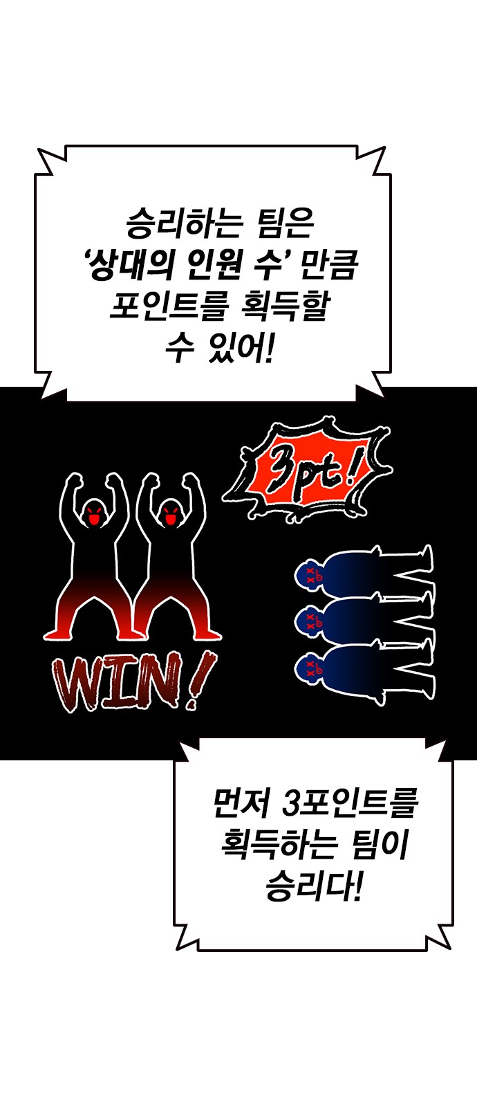 84 페이지