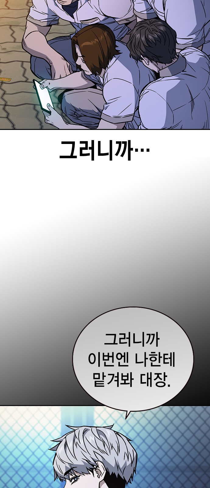 30 페이지
