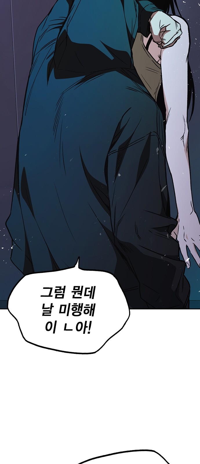 79 페이지