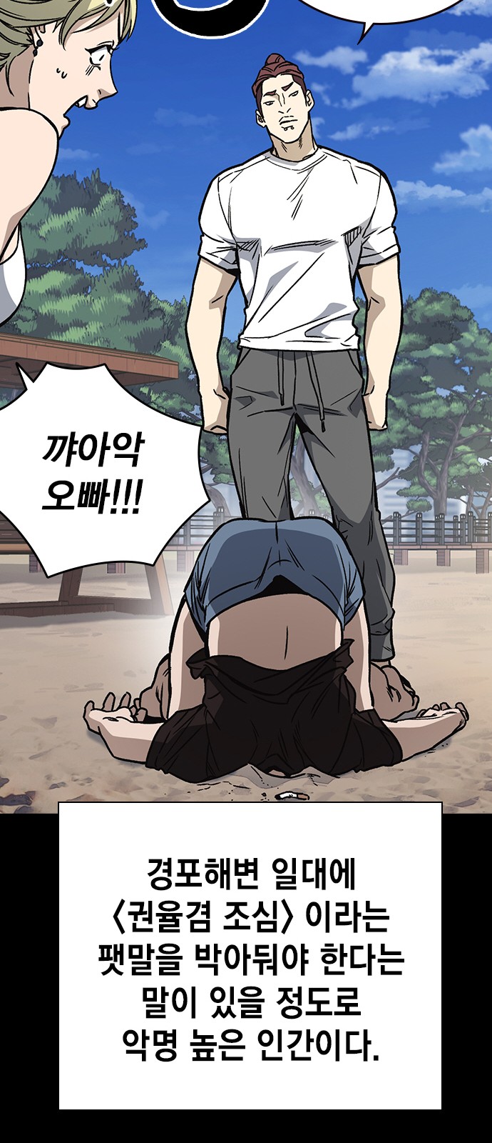 43 페이지