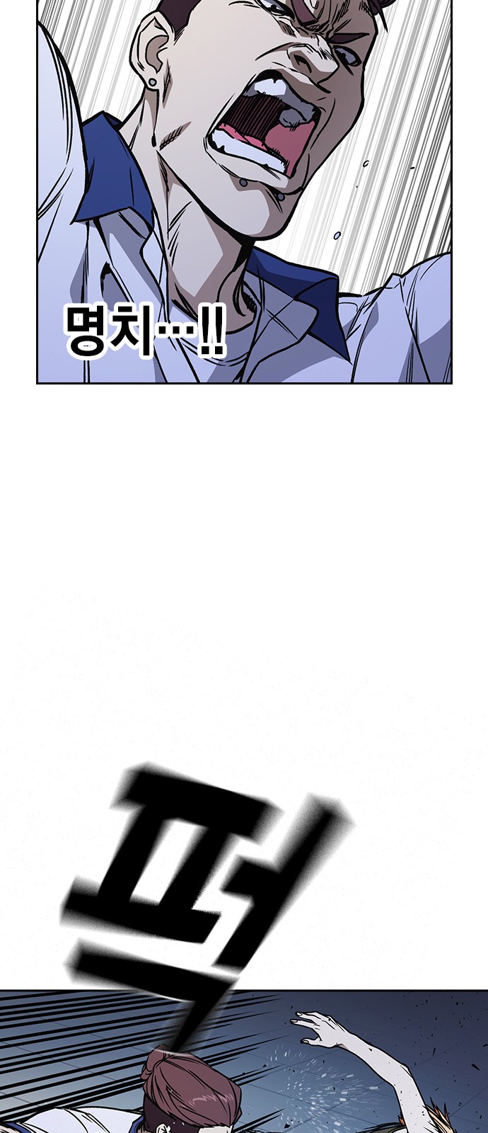 45 페이지