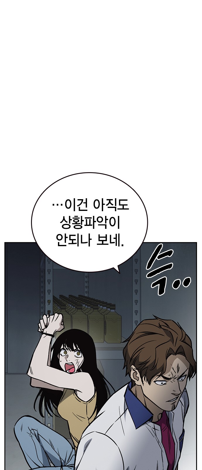 80 페이지