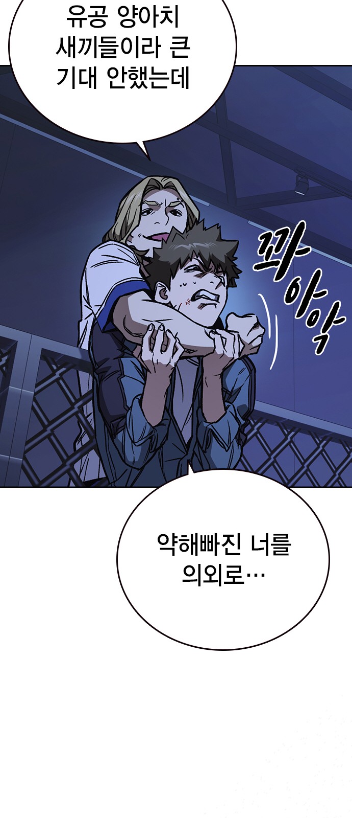 30 페이지