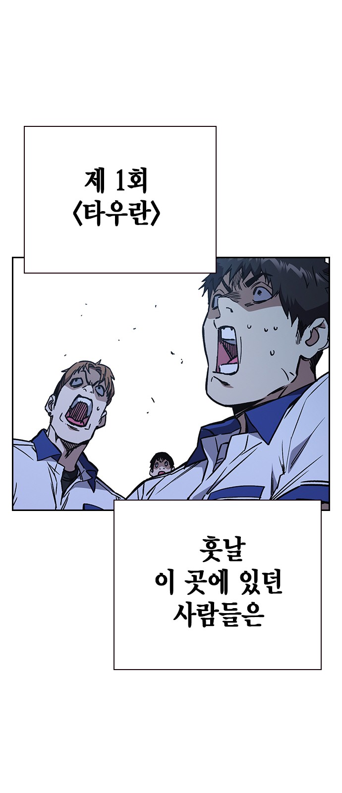 49 페이지
