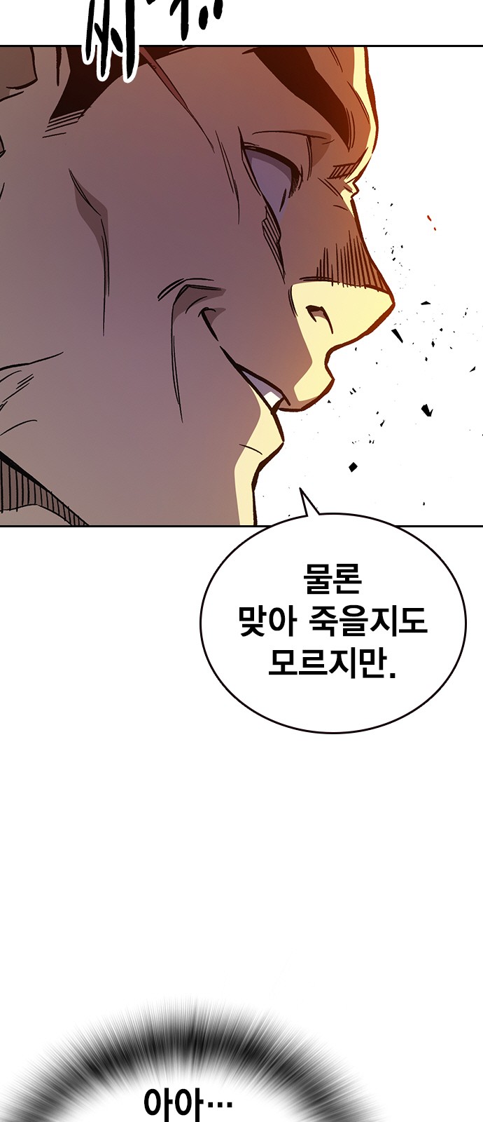 67 페이지