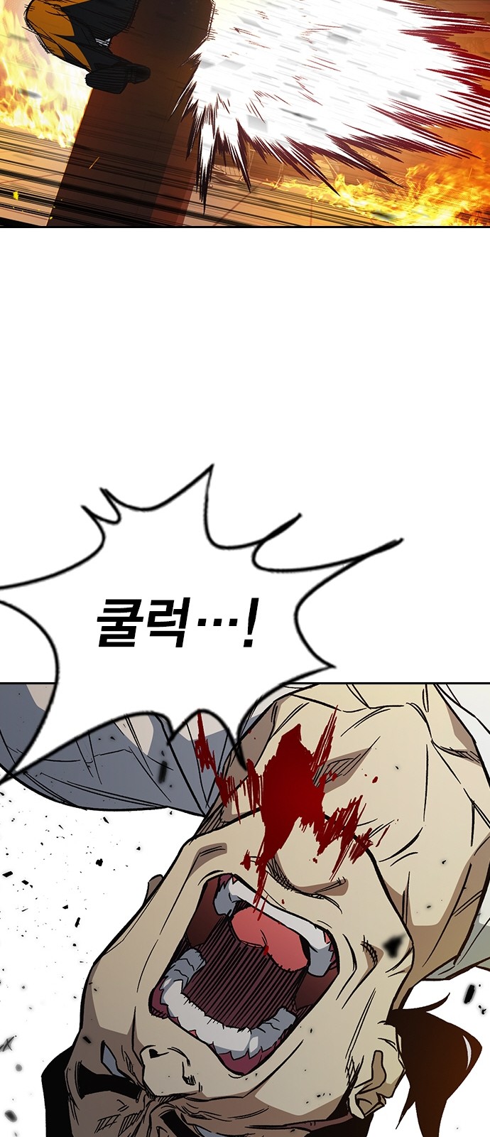 52 페이지