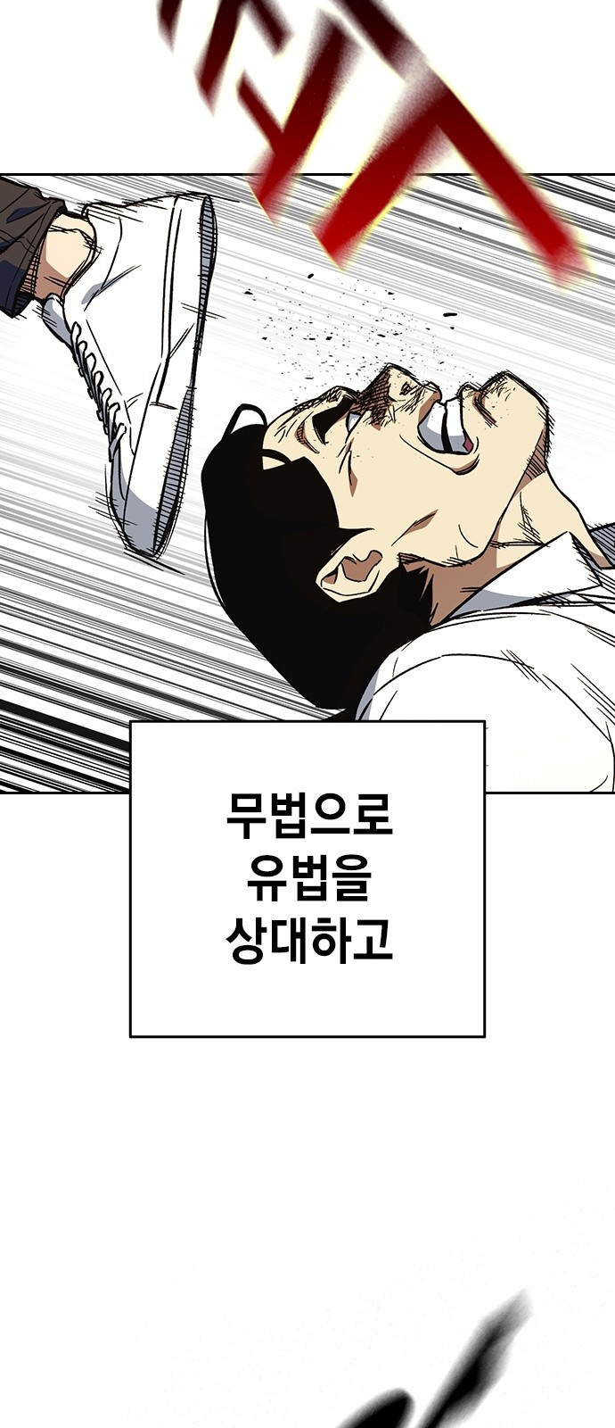 81 페이지
